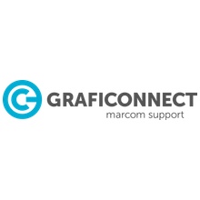 Graficonnect