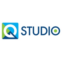 Q-studio